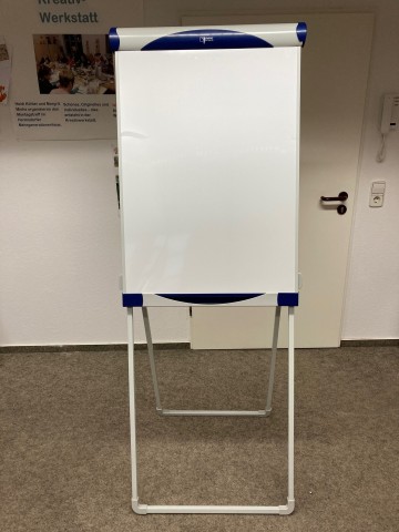 Vorschaubild Flipchart