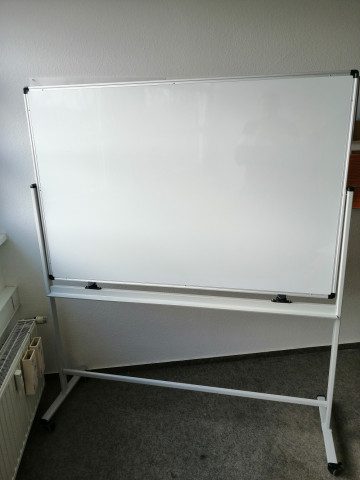 Whiteboard